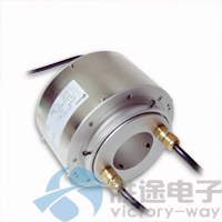 內徑70mm 防爆滑環(huán)