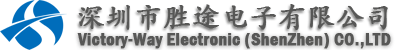 滑環(huán)_集電環(huán)_匯流環(huán)_防爆滑環(huán)_盤式滑環(huán)生產(chǎn)廠家---勝途電子