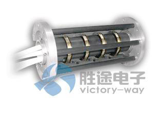 高電壓匯流環(huán)